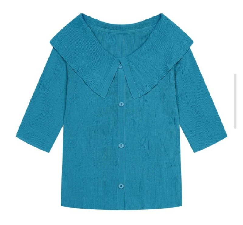 Screenshot_20260328-125849_Samsung Internet.jpg