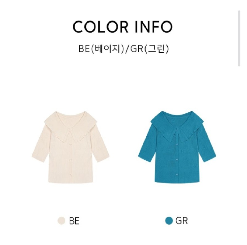 Screenshot_20260328-125816_Samsung Internet.jpg