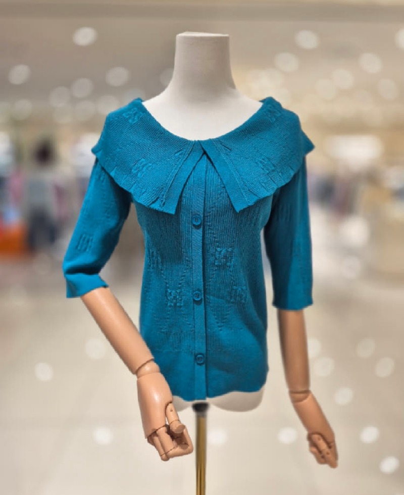 Screenshot_20260328-125716_Samsung Internet.jpg