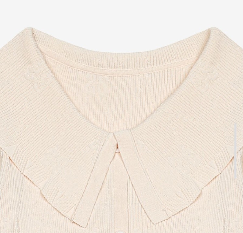 Screenshot_20260328-125902_Samsung Internet.jpg