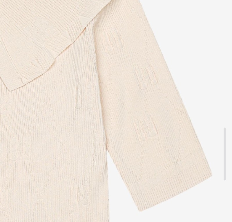 Screenshot_20260328-125924_Samsung Internet.jpg