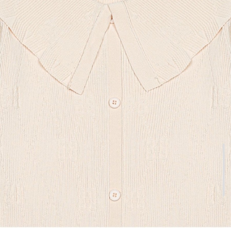 Screenshot_20260328-125912_Samsung Internet.jpg