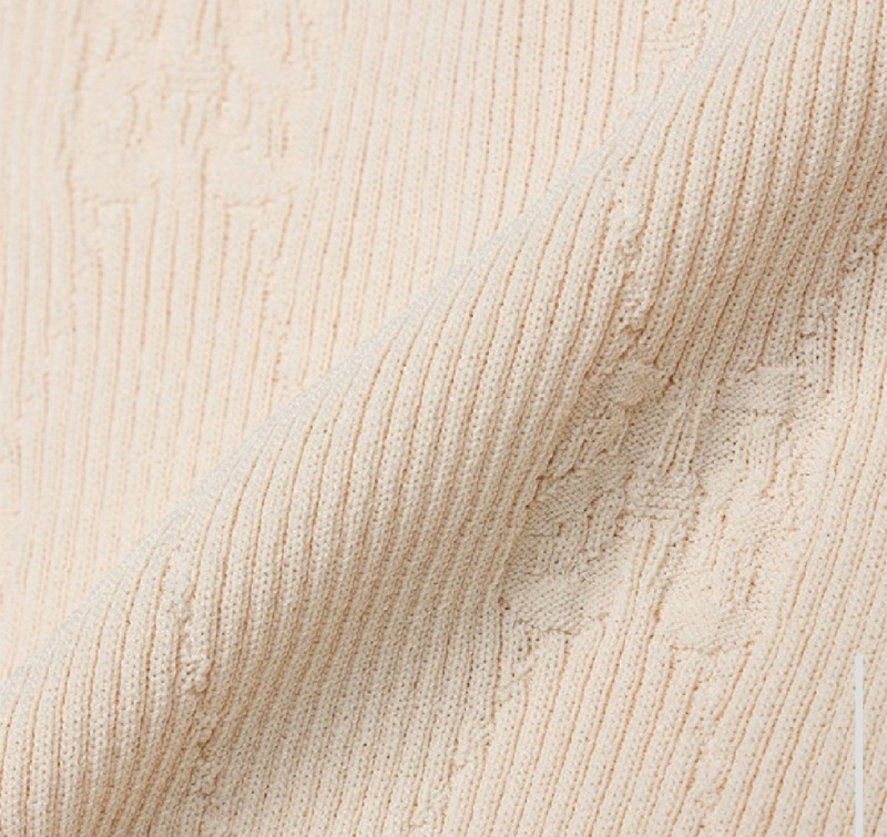 Screenshot_20260328-125936_Samsung Internet.jpg