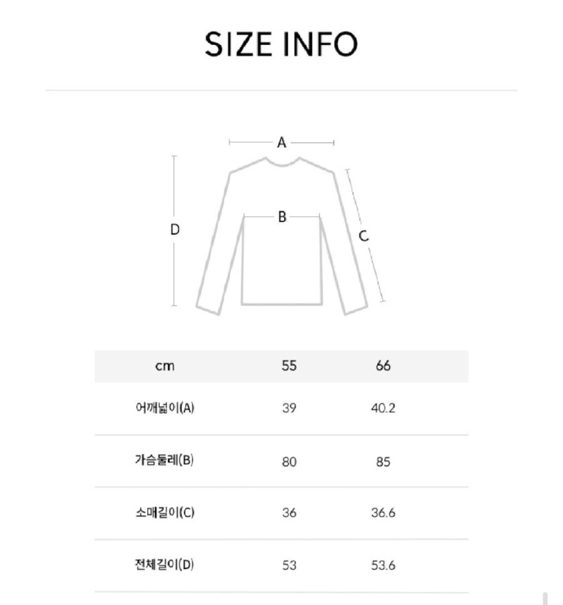 Screenshot_20260328-130000_Samsung Internet.jpg