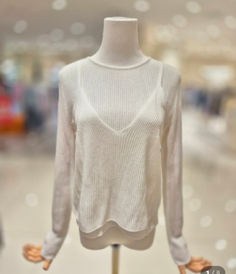 Screenshot_20260328-130712_Samsung Internet.jpg