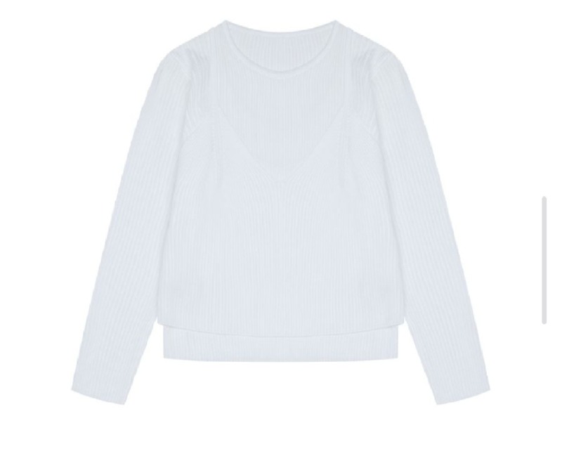 Screenshot_20260328-130808_Samsung Internet.jpg