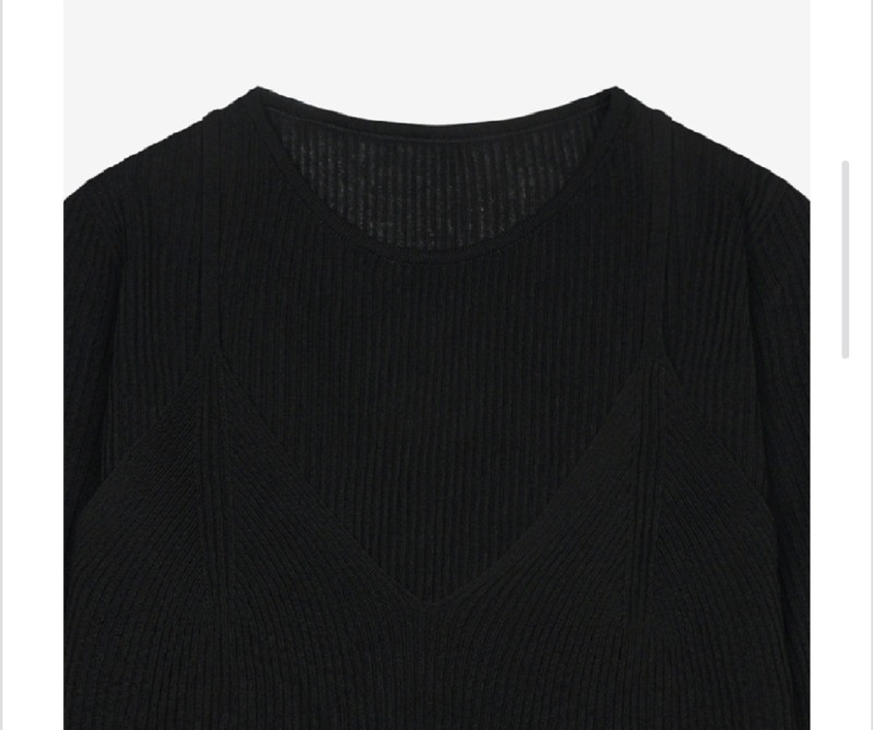 Screenshot_20260328-131002_Samsung Internet.jpg