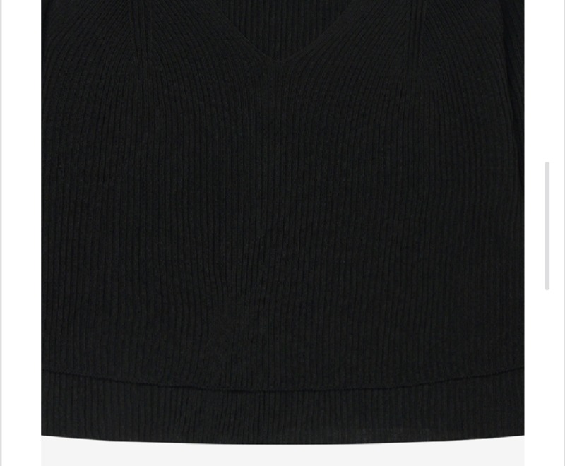 Screenshot_20260328-131032_Samsung Internet.jpg