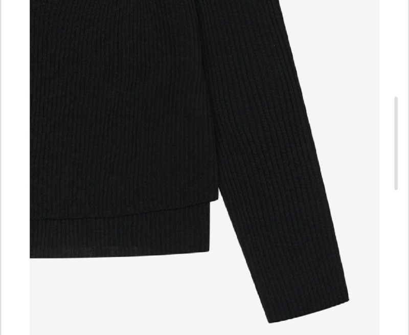 Screenshot_20260328-131012_Samsung Internet.jpg