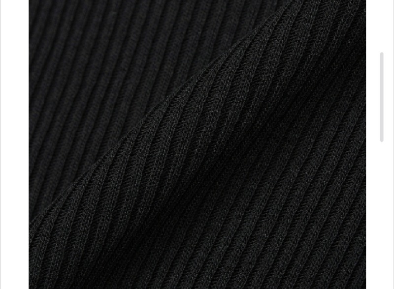 Screenshot_20260328-131046_Samsung Internet.jpg