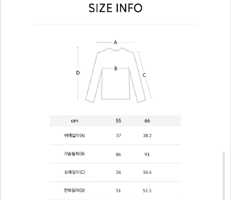 Screenshot_20260328-131114_Samsung Internet.jpg