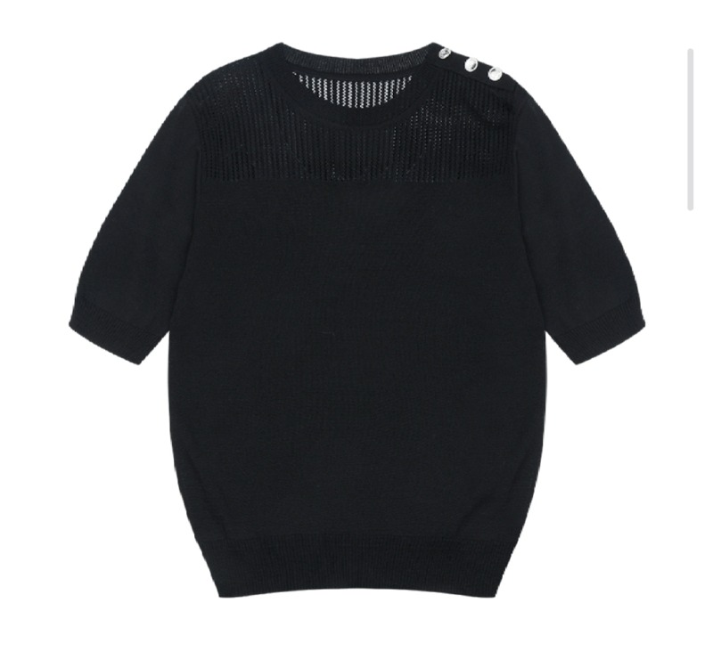 Screenshot_20260328-144913_Samsung Internet.jpg