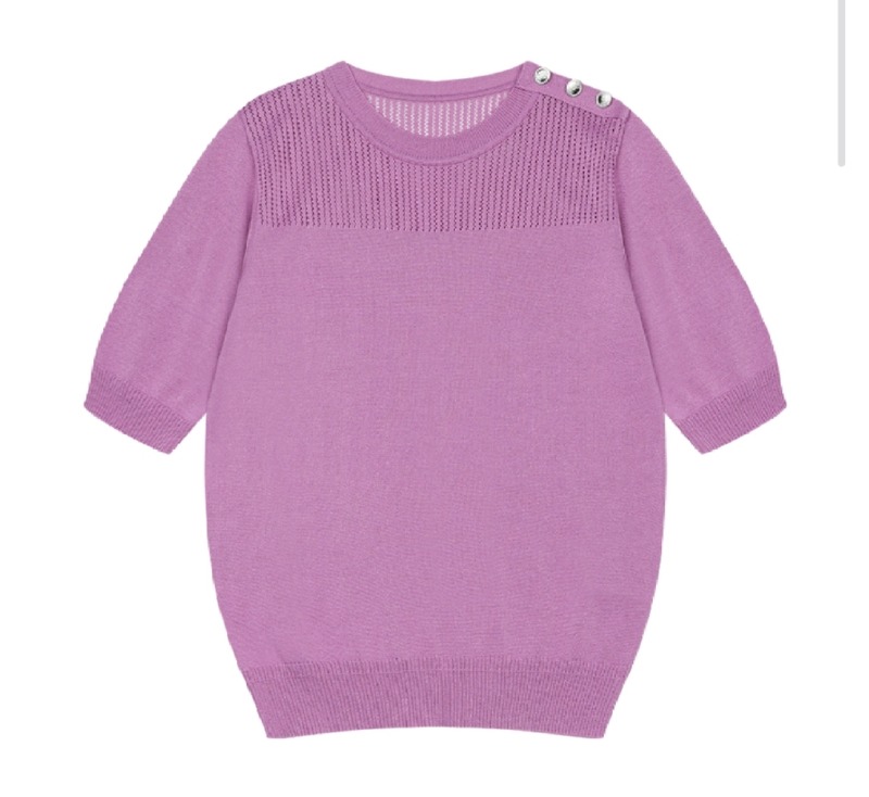 Screenshot_20260328-144940_Samsung Internet.jpg