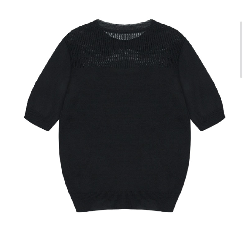 Screenshot_20260328-144927_Samsung Internet.jpg