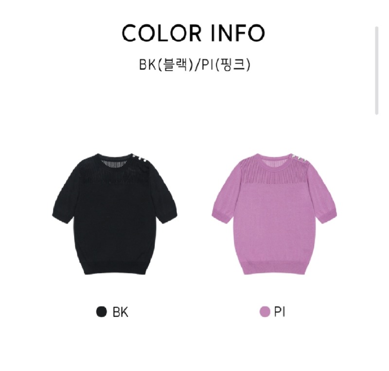 Screenshot_20260328-144900_Samsung Internet.jpg