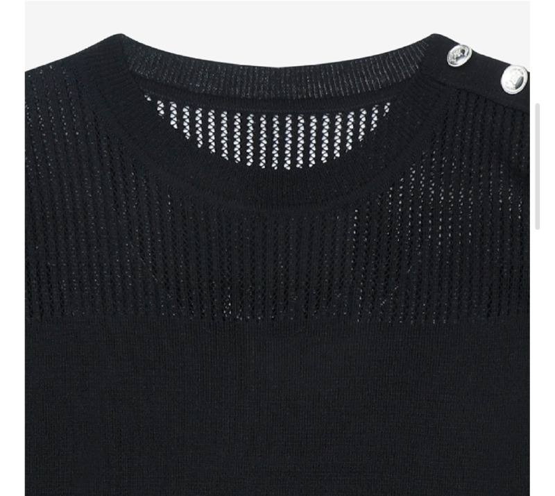 Screenshot_20260328-144955_Samsung Internet.jpg