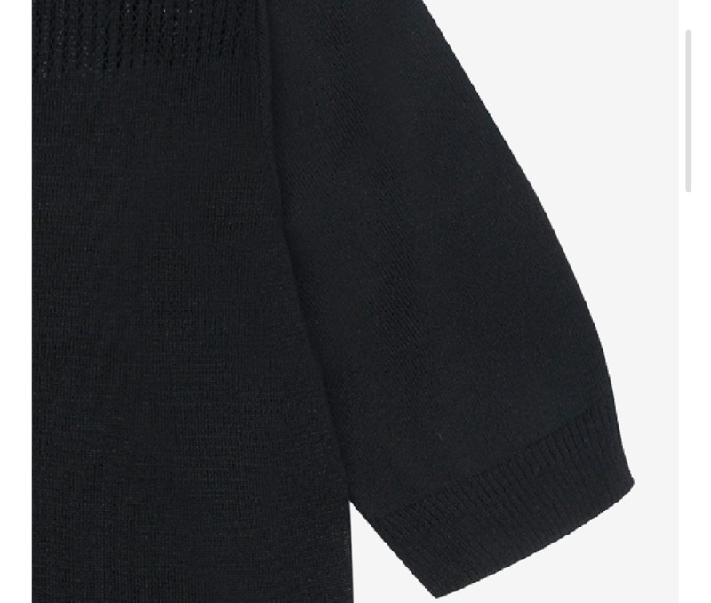 Screenshot_20260328-145010_Samsung Internet.jpg