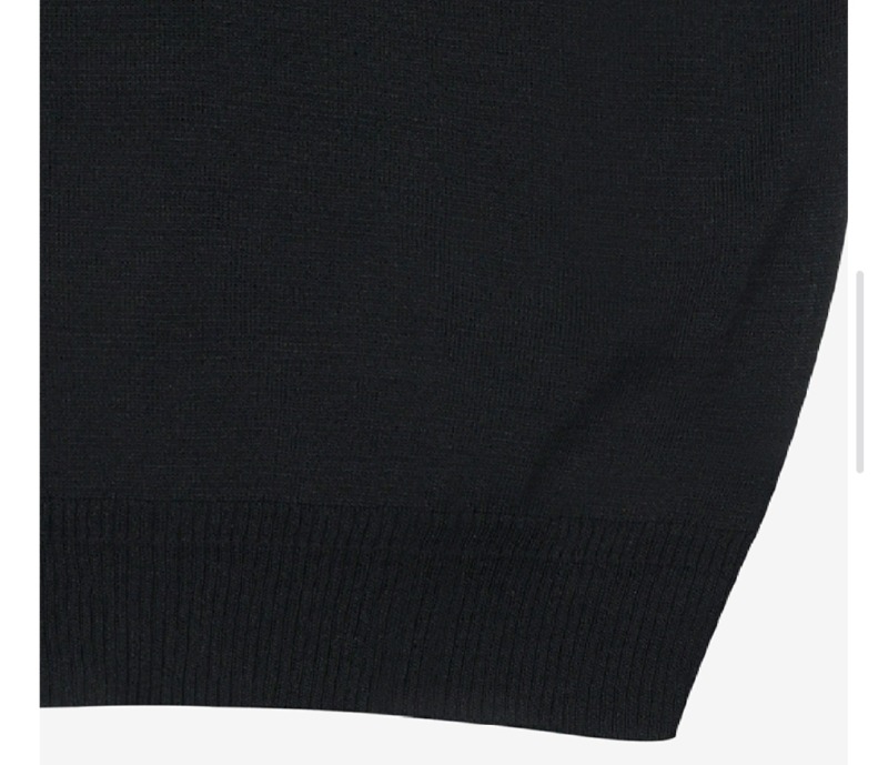 Screenshot_20260328-145023_Samsung Internet.jpg