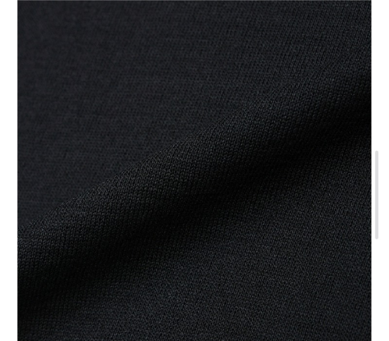 Screenshot_20260328-145039_Samsung Internet.jpg