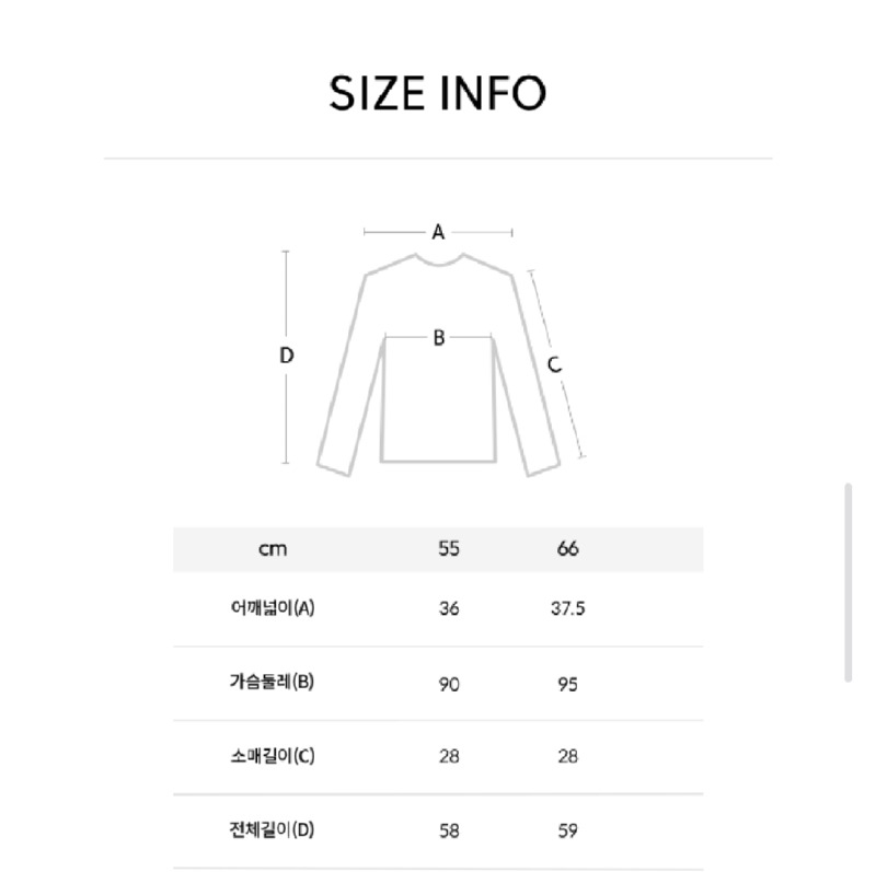 Screenshot_20260328-145105_Samsung Internet.jpg