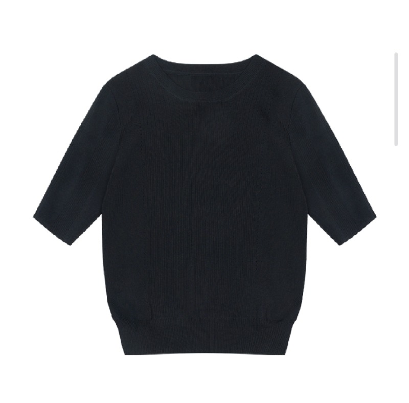 Screenshot_20260328-181250_Samsung Internet.jpg