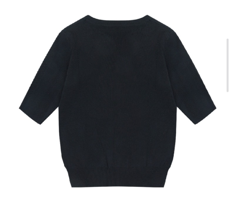 Screenshot_20260328-181301_Samsung Internet.jpg