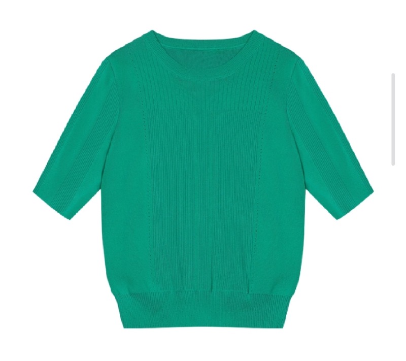 Screenshot_20260328-181313_Samsung Internet.jpg