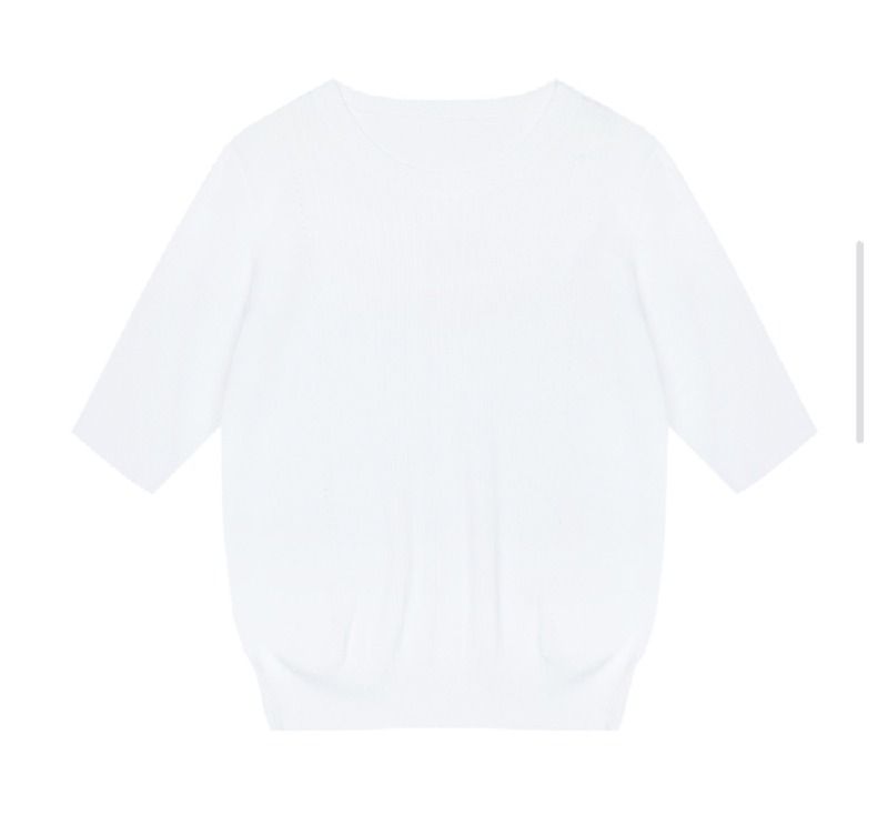 Screenshot_20260328-181326_Samsung Internet.jpg