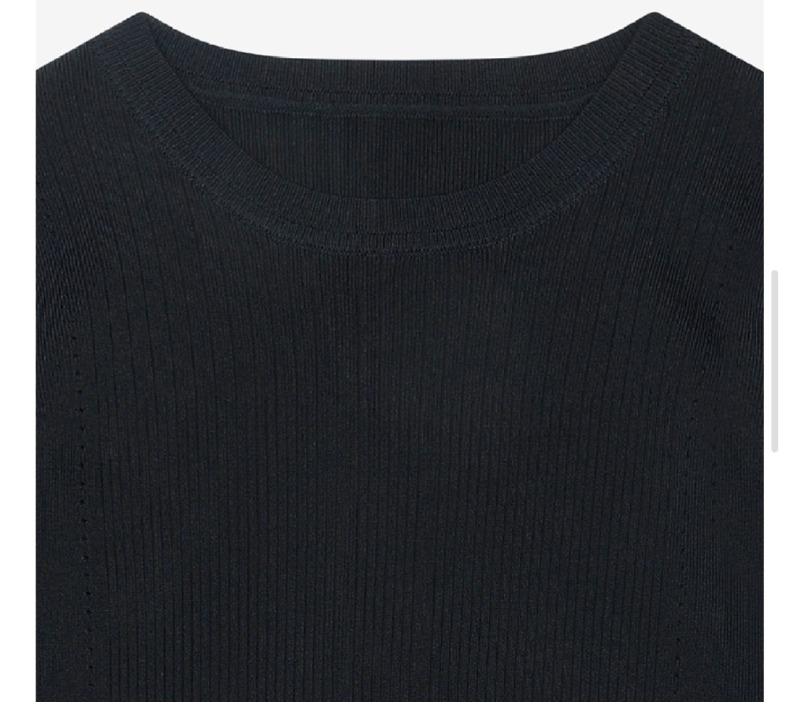 Screenshot_20260328-181338_Samsung Internet.jpg