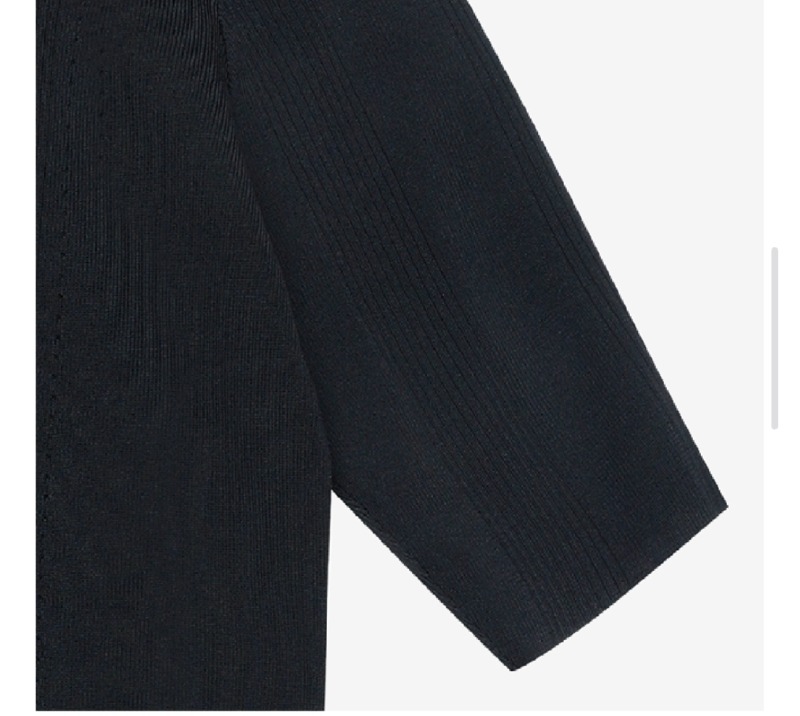 Screenshot_20260328-181352_Samsung Internet.jpg