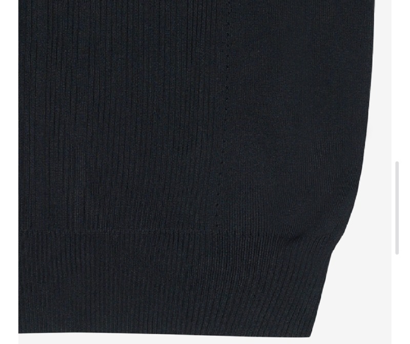 Screenshot_20260328-181406_Samsung Internet.jpg