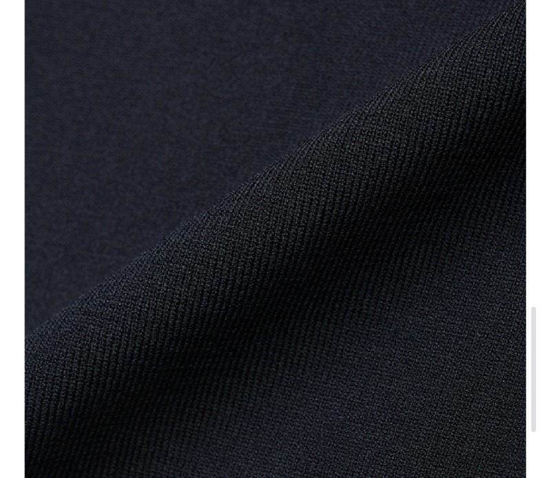 Screenshot_20260328-181420_Samsung Internet.jpg