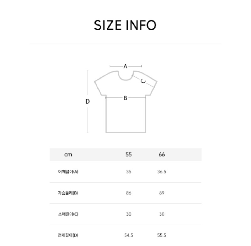 Screenshot_20260328-181445_Samsung Internet.jpg
