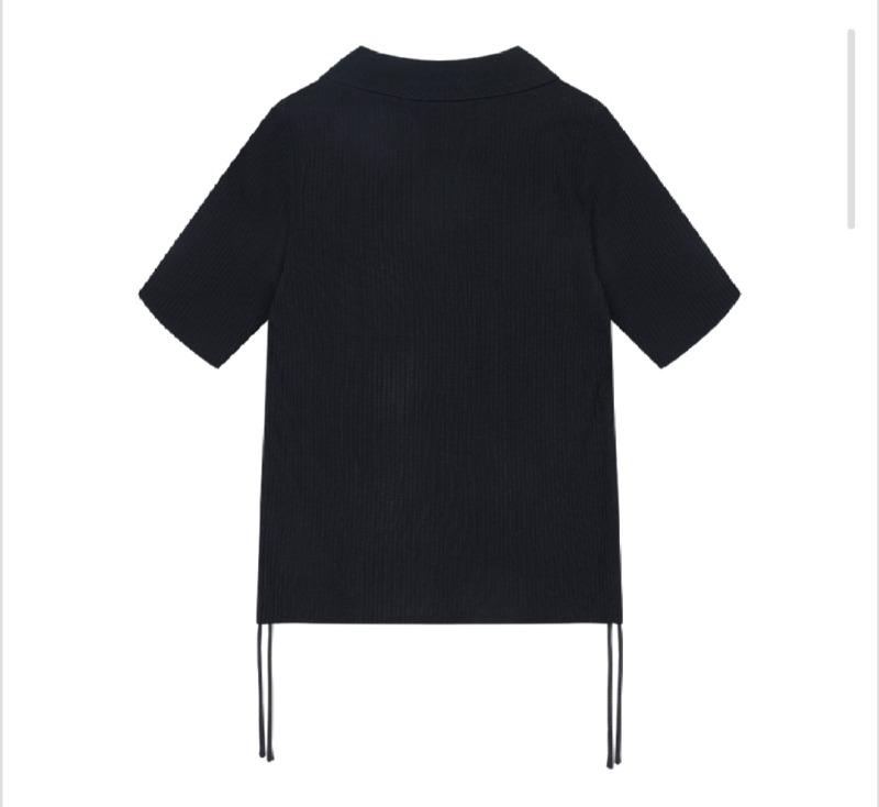 Screenshot_20260328-183448_Samsung Internet.jpg