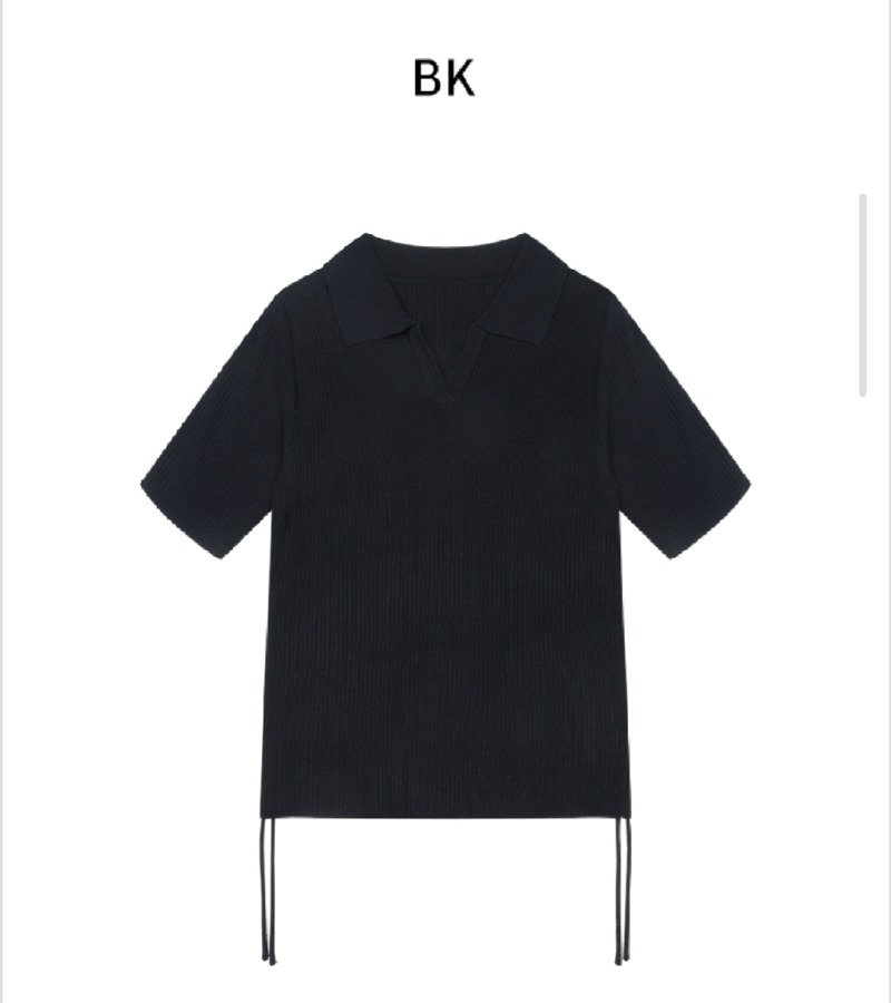 Screenshot_20260328-183431_Samsung Internet.jpg