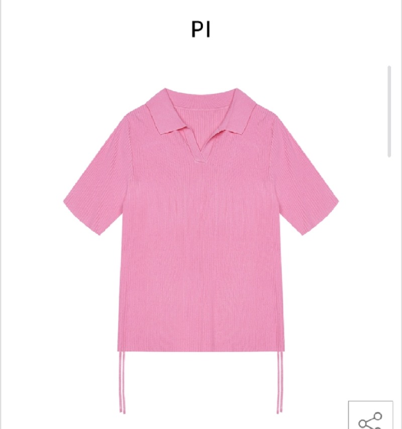 Screenshot_20260328-183508_Samsung Internet.jpg