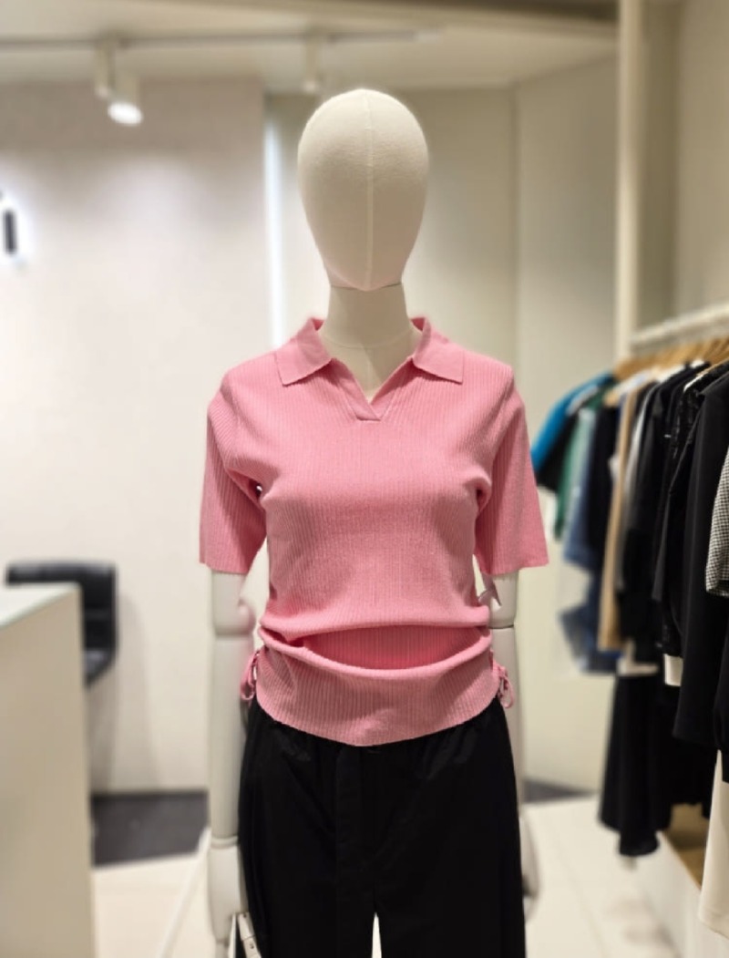 Screenshot_20260328-183317_Samsung Internet.jpg