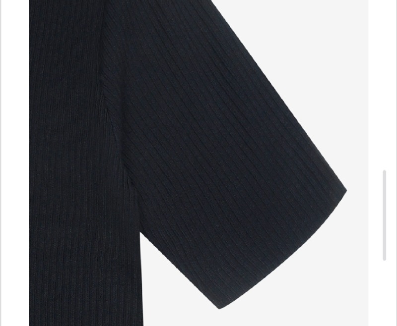 Screenshot_20260328-183533_Samsung Internet.jpg