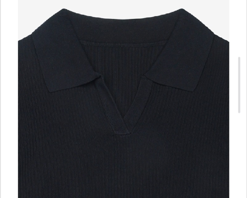 Screenshot_20260328-183520_Samsung Internet.jpg