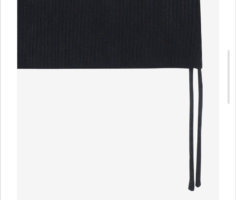 Screenshot_20260328-183547_Samsung Internet.jpg