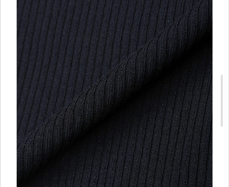 Screenshot_20260328-183558_Samsung Internet.jpg