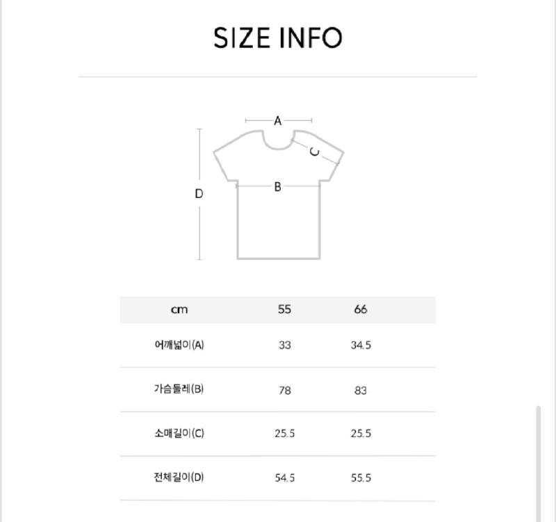 Screenshot_20260328-183623_Samsung Internet.jpg