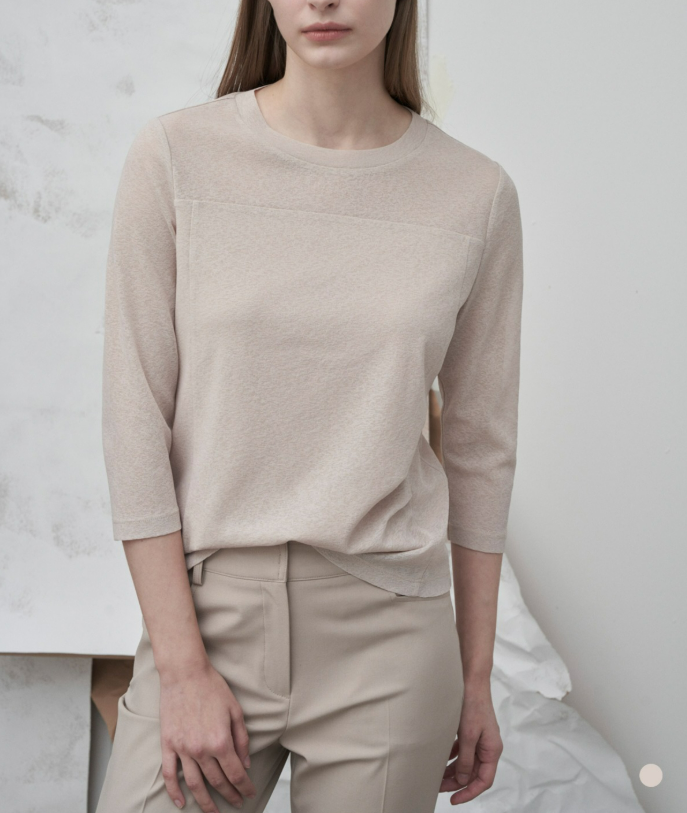 화면 캡처 2026-03-29 101808.png