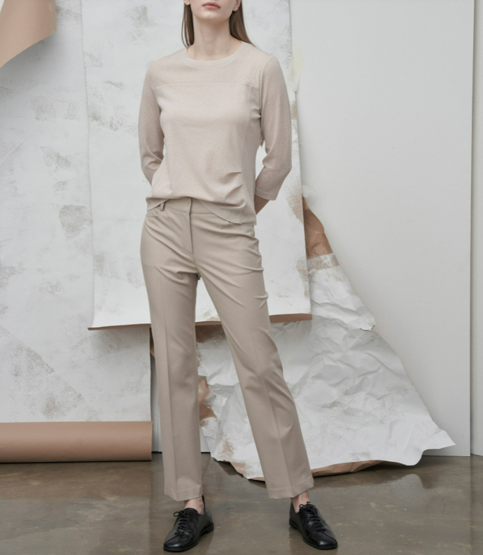 화면 캡처 2026-03-29 101834.png