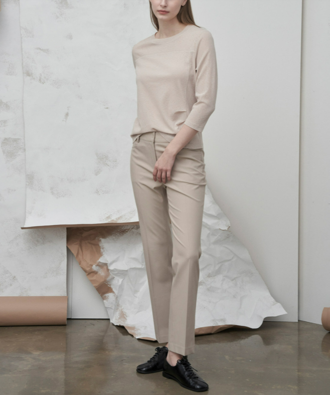 화면 캡처 2026-03-29 101857.png