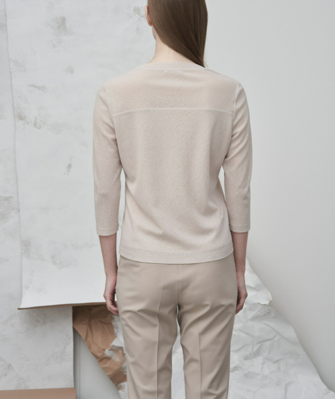 화면 캡처 2026-03-29 101916.png