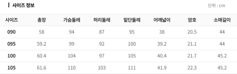 화면 캡처 2026-03-29 102006.png