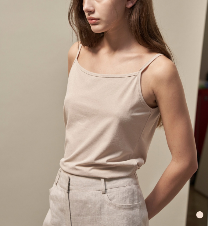 화면 캡처 2026-03-29 103536.png