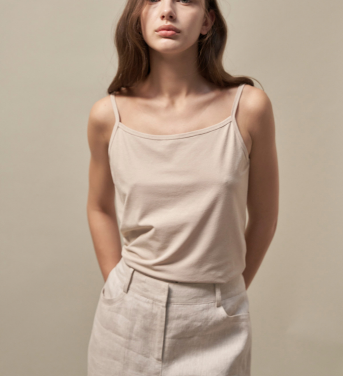 화면 캡처 2026-03-29 103600.png