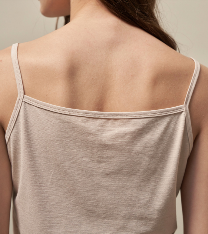 화면 캡처 2026-03-29 103627.png